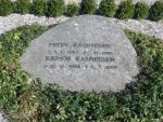 Peter Rasmussen.JPG